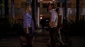 criminalminds118_03309.jpg