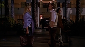 criminalminds118_03310.jpg