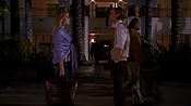 criminalminds118_03311.jpg