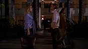 criminalminds118_03312.jpg
