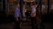 criminalminds118_03313.jpg