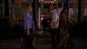 criminalminds118_03314.jpg