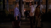 criminalminds118_03315.jpg
