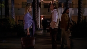 criminalminds118_03316.jpg