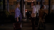 criminalminds118_03318.jpg