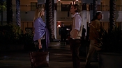 criminalminds118_03319.jpg