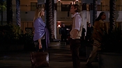 criminalminds118_03321.jpg