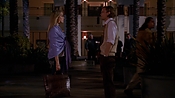 criminalminds118_03322.jpg