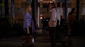 criminalminds118_03323.jpg