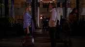 criminalminds118_03324.jpg