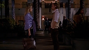 criminalminds118_03326.jpg