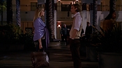 criminalminds118_03327.jpg