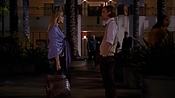 criminalminds118_03328.jpg