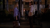 criminalminds118_03330.jpg