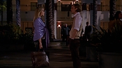 criminalminds118_03331.jpg