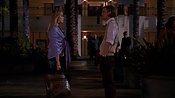 criminalminds118_03332.jpg