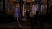 criminalminds118_03333.jpg