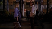 criminalminds118_03335.jpg