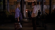 criminalminds118_03336.jpg