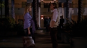 criminalminds118_03337.jpg