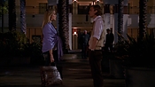 criminalminds118_03338.jpg