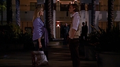 criminalminds118_03339.jpg