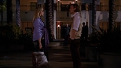 criminalminds118_03340.jpg