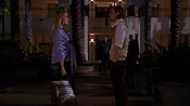 criminalminds118_03342.jpg
