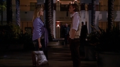 criminalminds118_03343.jpg