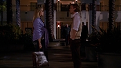 criminalminds118_03344.jpg