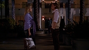 criminalminds118_03345.jpg