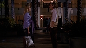 criminalminds118_03346.jpg