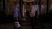 criminalminds118_03347.jpg