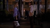criminalminds118_03349.jpg
