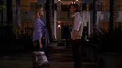 criminalminds118_03351.jpg