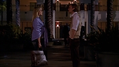 criminalminds118_03353.jpg