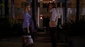 criminalminds118_03354.jpg