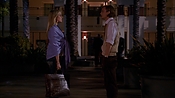 criminalminds118_03355.jpg
