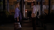 criminalminds118_03356.jpg