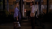criminalminds118_03357.jpg