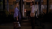 criminalminds118_03359.jpg