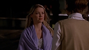 criminalminds118_03360.jpg