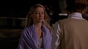 criminalminds118_03367.jpg