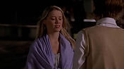 criminalminds118_03370.jpg