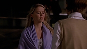 criminalminds118_03376.jpg