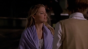 criminalminds118_03380.jpg
