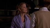 criminalminds118_03381.jpg