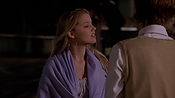 criminalminds118_03382.jpg