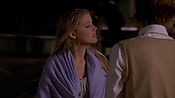 criminalminds118_03383.jpg