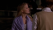 criminalminds118_03384.jpg